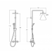 Душевая система Roca Victoria 5A9725C00