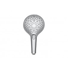 Душевая лейка Roca Round 75B1111C00 Душевая лейка Roca Round 75B1111C00