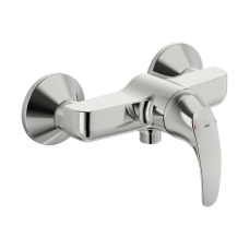 Смеситель для душа Oras Polara 1470Y Смеситель для душа Oras Polara 1470Y