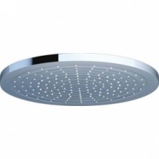 Верхний душ Ravak 981.00 [X07P015]