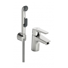 Смеситель для умывальника Oras Saga Смеситель для умывальника Oras Saga