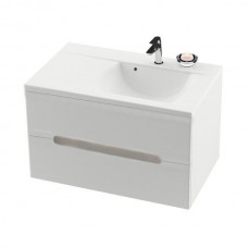 Комплект тумба и умывальник Ravak SET CLASSIC II 800L