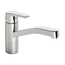 Смеситель для кухни Oras Saga 3930F Смеситель для кухни Oras Saga 3930F