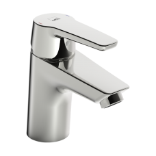 Смеситель для умывальника Oras Saga 3910F Смеситель для умывальника Oras Saga 3910F