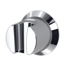 Держатель для лейки Oras Optima 272500 Держатель для лейки Oras Optima 272500