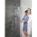 Душевой гарнитур Hansgrohe Crometta Vario 650
