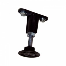 Опоpная констpукция GALAXY PRO