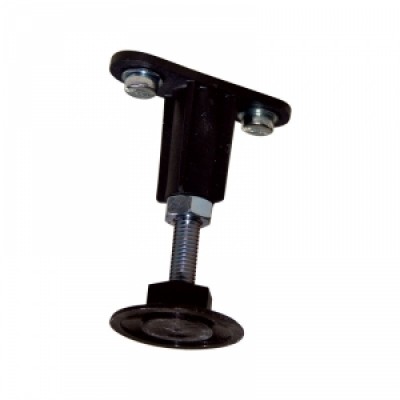 Опоpная констpукция GALAXY PRO