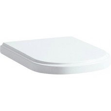 Сиденье съемное с крышкой,белLB3 Сиденье съемное с крышкой,белLB3