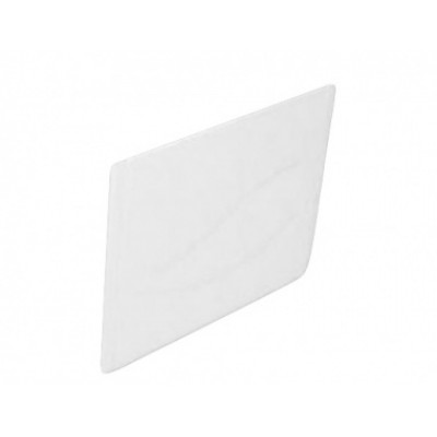 Боковой экран для ванны Poolspa Linea, Gemini 80