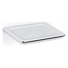 Настенная мыльница Roca Select, A816302001 Настенная мыльница Roca Select, A816302001