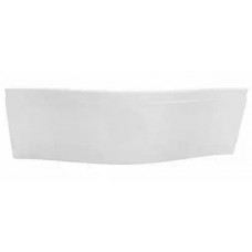 Передняя панель A для ванны MAGNOLIA 170 белая