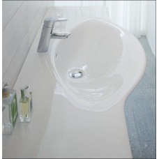 Умывальник Laufen Palace 811702000104R
