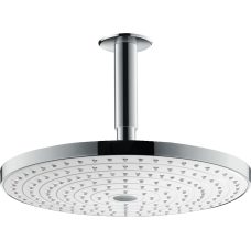 Верхний душ Hansgrohe Raindance Select S 300 2jet Верхний душ Hansgrohe Raindance Select S 300 2jet