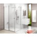 Душевая дверь Ravak CRV2-100 стекло Transparent