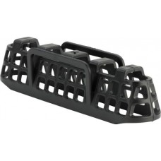 Сетчатый фильтр Advantix Vario 100, мод. 496581
