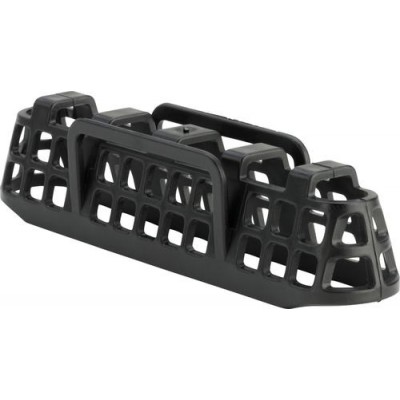 Сетчатый фильтр Advantix Vario 100, мод. 496581