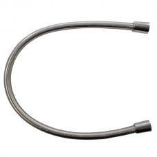 Душевой шланг Oras Hydra Душевой шланг Oras Hydra