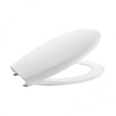 Сиденье с крышкой Soft Close для унитаза Roca Victoria A801B6200B