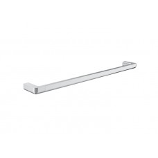 Полотенцедержатель 600мм Roca Tempo, A817030001