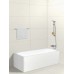 Душевой гарнитур Hansgrohe Crometta Vario 650