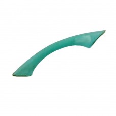 Ручка RAVAK ROSA зеленая