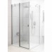 Душевая дверь Ravak CRV2-120  стекло Transparent