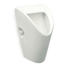 Писсуар Сhic А35945J000, задний подвод Писсуар Сhic А35945J000, задний подвод