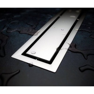 Душевой лоток Pestan Confluo Premium Line 550