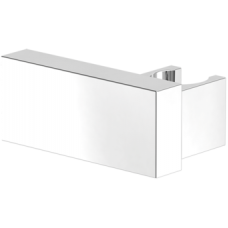 Держатель для ручного душа Villeroy&Boch, TVC00045900061