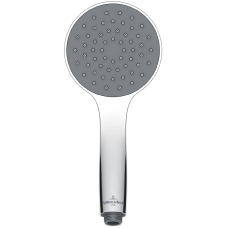 Ручной душ Villeroy&Boch, TVS00000500061