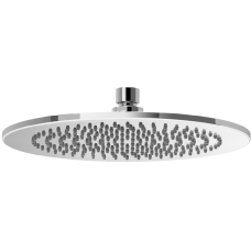 Верхний душ  Villeroy&Boch