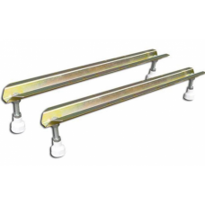 Опорная конструкция BE HAPPY II