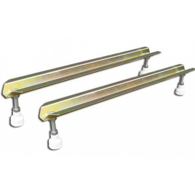 Опорная конструкция BE HAPPY II