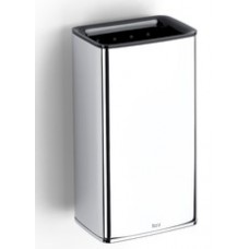 Настенный держатель для стакана Roca Select, A816303001 Настенный держатель для стакана Roca Select, A816303001