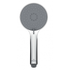 Душевая лейка Villeroy&Boch, хром, TVS00000800061