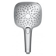 Душевая лейка Roca Plenum Square 5B1110C00 Душевая лейка Roca Plenum Square 5B1110C00