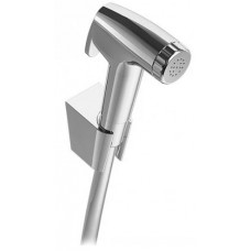 Душ для биде в комплекте Villeroy&Boch, TVD00060700261