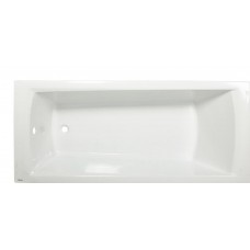 Акриловая ванна Ravak Domino Plus 150x70 Акриловая ванна Ravak Domino Plus 150x70