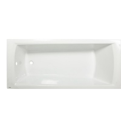 Акриловая ванна Ravak Domino Plus 150x70