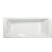 Акриловая ванна Ravak Domino Plus 150x70 Акриловая ванна Ravak Domino Plus 150x70