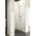 Душевая дверь RAVAK BRILLIANT BSD2-90 A-R хром+Транспарент (890-905) Душевая дверь RAVAK BRILLIANT BSD2-90 A-R хром+Транспарент (890-905)