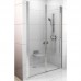 Душевая дверь Ravak CSDL2-90 стекло Transparent