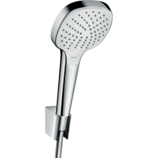 Душевой гарнитур Hansgrohe Croma Select E 