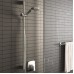 Душевой гарнитур Hansgrohe Croma Select S Multi