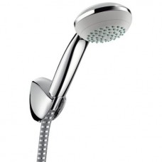 Душевой набор Hansgrohe Crometta 85 1jet 