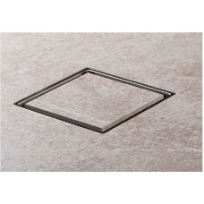 Душевой трап Pestan Confluo Standard Ceramic 1