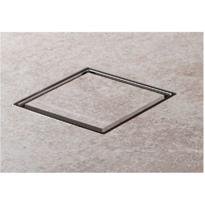 Душевой трап Pestan Confluo Standard Ceramic 1