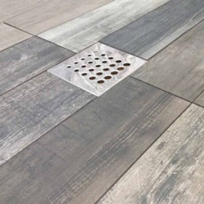 Душевой трап Pestan Confluo Standard Drops 1