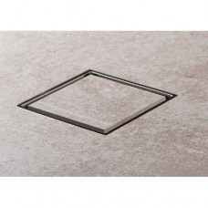 Душевой трап Pestan Confluo Standard Dry 1 Ceramic